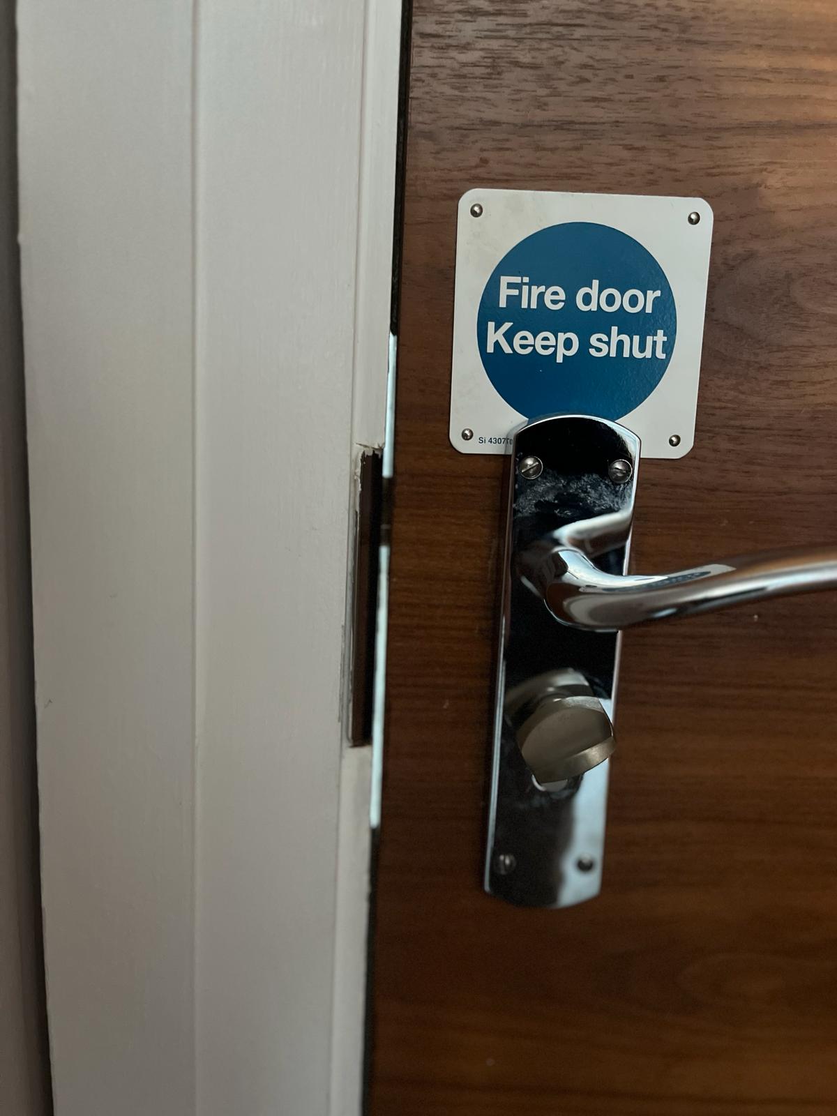 Fire Risk Assessments Worcester | Fire Risk Assessors Worcester